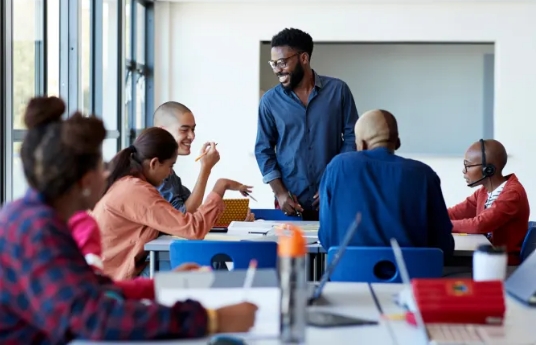 041da84e50a4b32eca4aa597993da2ea