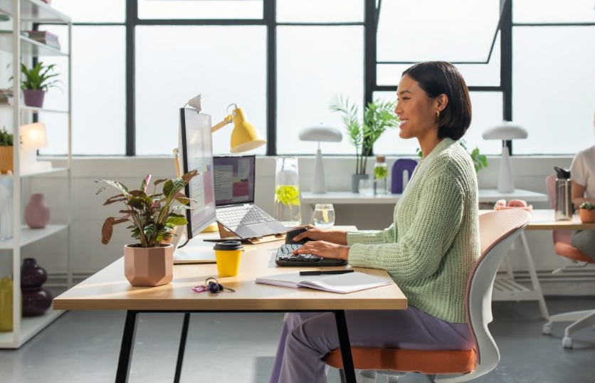 1902b3e2d567e6238a143028cd464e40