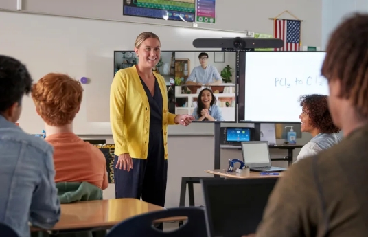 34b54f1f09e36cb8abc68551e8e6fcc5