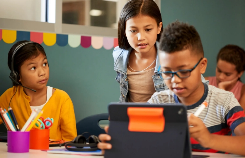 361d41fa22538e36f2c635444bd7ce81