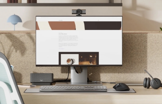 b2b-solution-advanced-0324