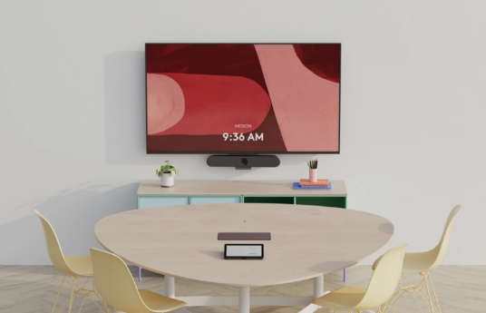 b2b-solution-huddle-space