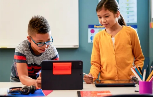 k12-solutions-checkerboard-image